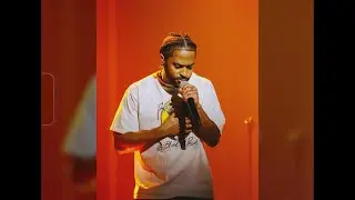 (FREE) Big Sean Type Beat 2023 - 