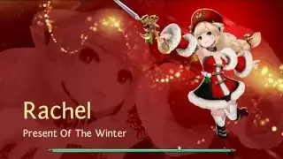 farm yuri velika 1 10 HD