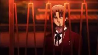 Fate Zero - A World on Fire [AMV/Fan Trailer, HD] (Spoiler-free)