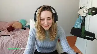 Transgender woman talks about the FIFA World Cup 2022 (chaser god mbappe!!)