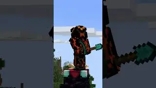 Advancement Guide - Total Beelocation