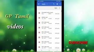 How to mp3 song voice remove // onling audio cutter & voice remover .ext..