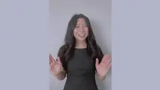 백일(Baek-Il/100 days) | Angela Ye Jin Shin | TEDxUCIrvine