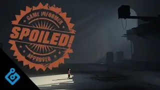 A Spoiler-Filled Discussion Of Inside&rsquo;s Awe-Inspiring Ending