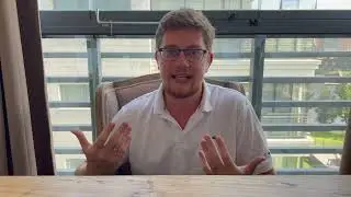 5 причин почему заказать SEO продвижение сайта нужно в ZHARKOV SEO AGENCY