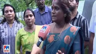 തൃശൂര്‍ ചാവക്കാട് വഴിയരികില്‍ നാടന്‍ ബോംബ് പൊട്ടി; സംഭവം ജനവാസമേഖലയില്‍ | Thrissur