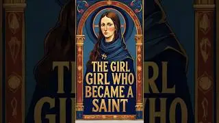 Joan of Arc's MILITARY GENIUS - Is She the MOST UNDERATED Leader in History?