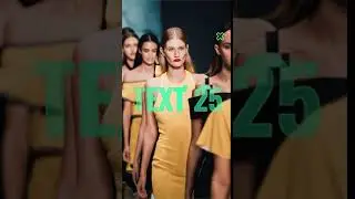 Linkedin Stories 8551, Bold Animated Transitions 3t2p5c, Nikin Elegant Travel Fashion Opener