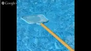 Pool Repair Sacramento,  (916) 245-2211