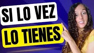 El Secreto de Jim Carrey para ATRAER Millones (Visualización) 🧠 #16