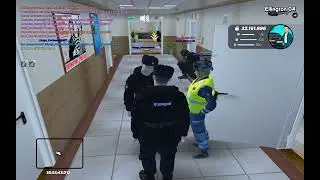Устав