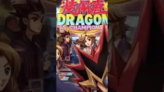 OTS Championship Yugioh Klub Dragon Novi Sad 2025 #klubdragonnovisad #yugioh #ots #championship