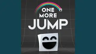 Jump Up