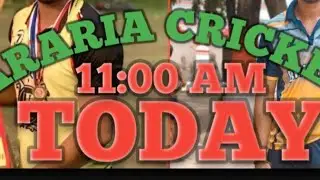 RPL-RAMAI PREMIER LEAGUE EXTRA INNING