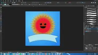 Affinity Designer Test Drive WINDOWS 7 x64