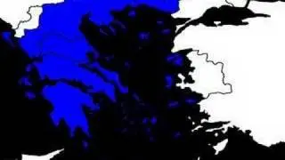 GREEK EXPANSION