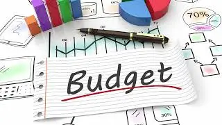 Rockport Fulton ISD Financial Transparency