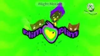 Preview 2 Plim Plim Effects