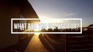 Shandon Travel: Welcome To Namibia
