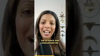 Embracing Personal Journeys and Overcoming Challenges | Sheila Vijeyarasa