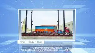 HOT DIP GALVANIZING EQUIPMENT ZINC KETTLE FURNACE SUPPLIER