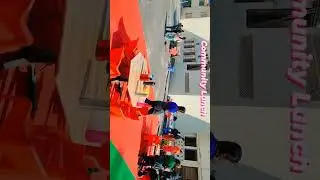 Community Lunch
