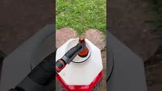 How To Keep ALGAE Out Of Your Chicken/Duck Water (or Rain Barrels!)