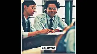 💥Exam Hall Cheating ❤&zwj;🔥Gang Of Students 😁 Students Exam Attitude 😎||#shorts #viral #exam #cheating
