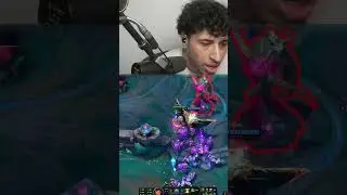 THE CRAZIEST BASE RACE EVER 😱