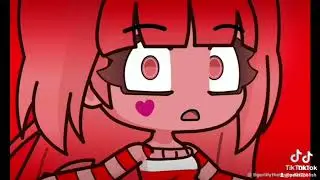 Strawby content your until But Space Force UFO Hunter effect