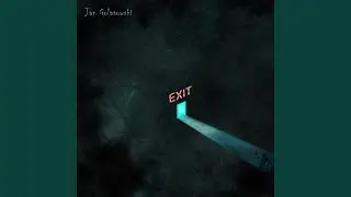 Exit