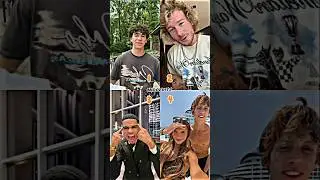BARK LIKE YOU WANT IT 🐕🦴🐾 || NEW CHALLENGE 🤪 #trending #tiktok #challenge #dog #funny #explore