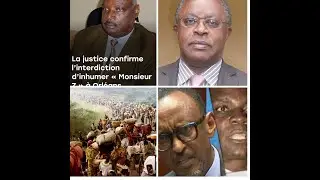 290825 AMAHEREZO NDAGIJIMANA J,M  ARAHAMBA ZED KU NGUFU URAHAKIRIZWA NO KU NTUMBI