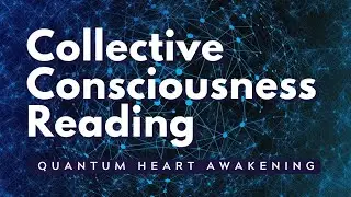 HEALING THE COLLECTIVE MOTHER WOUND, RECLAIMING SELF-CONFIDENCE 🌐