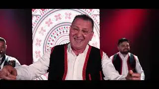 Trăiască cumetrii mei #NEW 2023.Formația Florin Blaj .Pentru evenimente sunați la 0744252973