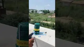 Ravan Bomb Testing 🔥 Aakhir Result Kya Nikla? / Diwali crackers 2025