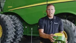 Visual and Offset - Visual Inspections