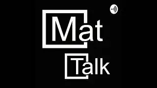 The Narc - Mattalk (A Matlock Breakdown & Review Show)