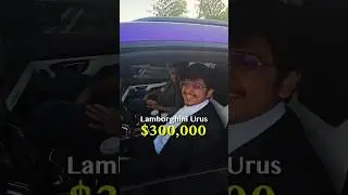 Mortal buy Lamborghini urus *worth 7 crore 🤯#mortal #thug #s8ul #s8ulgaminghouse