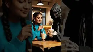 one day date with ex #shortvideo #bestfriend #girlfriend