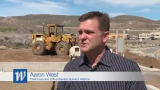 Western Nevada College Career & Technical Education