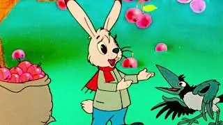 Слайд-шоу #130110  Без музыки, без перехода. Есть движение, есть фон