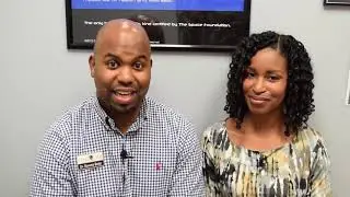 Vital Life Chiropractic Spotlight