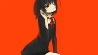 [Trapstep/Trap] Alice Deejay - Better Off Alone (Sir CharLes remix)