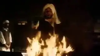 Jaan pyaari nahi hai hame watan se hame deshbhakti whatsapp status Independence day special