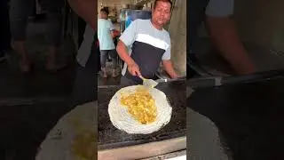 Making of masala Dosa✨✨ shorts  ytshorts  streetfood  india  food  trendingshorts  dosa  foodie hub