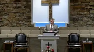Tri-City Baptist Church Livestream