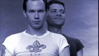 The Method Actors - Peel Session 1981