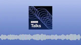 Andrew Ross Sorkin Talks Newest Book, Comparison to Modern Times | Bloomberg Talks