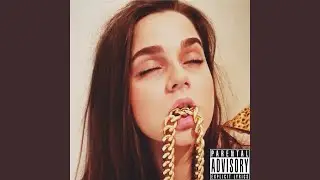 PaperJet (Remix)
